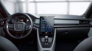Volvo is on the verge of releasing its first electric vehicle called the xc40 suv and it's going to run a version of android automotive. Google Unveils Android Automotive Os On The 2020 Polestar 2 Ev Extremetech