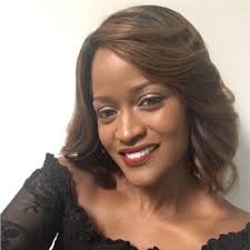 I am proud and delighted to announce that I have been formally admitted to… 