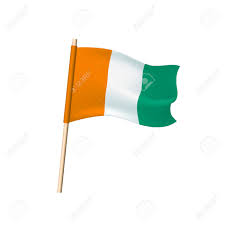 We did not find results for: Ivory Coast Flag Orange White And Green Vertical Stripes Royalty Free Cliparts Vectors And Stock Illustration Image 93817026