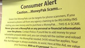 Itunes gift card scams format. Scammers Now Ask You To Pay Taxes With An Itunes Card