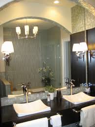 Learn how to design a bathroom with our expert bathroom planning guide. Bathroom Design New Jersey New Monmouth County Nj Master Bathroom Remodel Estimates Bathrooms Remodel Bathroom Remodel Estimate Master Bathroom Design