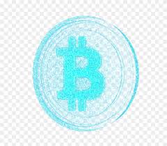 4,659 imagens png transparentes em bitcoin. Bitcoin Png Image Free Download Bitcoin Logo Png Clipart 299835 Pikpng