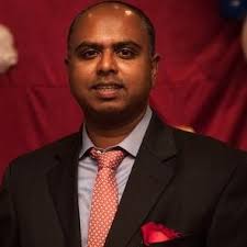 Fyrii.ai is proud to announce its partnership with NYU Stern School of  Business. As part of a program called Stern Solutions, we are currently  working with James McKenna, Ayah Dweik and Tara