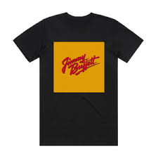 Although it does say covers so. Jimmy Buffett Album Cover T Shirts