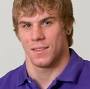 Profile Picture of Stephen Towne - Wrestling - Grand Canyon University Athleticson Google