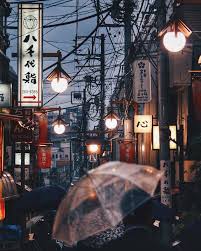 Check spelling or type a new query. Shitamachi A Face Of Tokyo You Ve Never Seen Before Odigo Aesthetic Japan Japan Travel Japan Photography