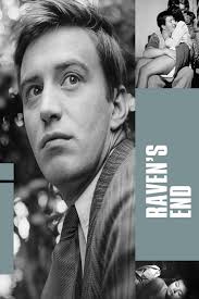 Thommy Berggren Movies and TV Shows