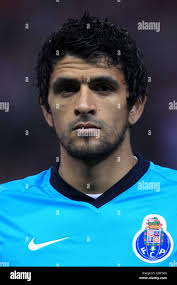 Calderon gonzalez hi-res stock photography and images