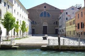 San lorenzo is a beautiful community that is hidden right in the center of the bay area. 1. Venedig Stadt In Der Lagune