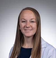 Bobby Ivey elected to S.C. Football Coaches Hall of Fame