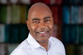 Kissinger Goldman DO, MBA (@kissingerPgoldman) • Facebook