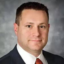 Family Matters Part 1: Hiring Family