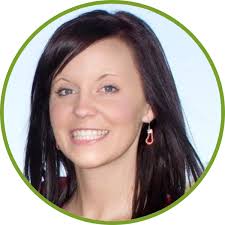 Programmatic Advertising