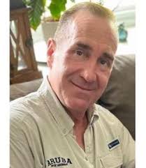 James R. “Jim” Walden (1965-2023)