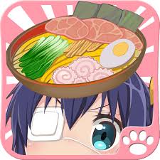 The band's first record, fatboy (), established the band as a favorite of the 1990s jam band and improvisational rock scene, which grew in. Moe Girl Cafe Amazon De Apps Fur Android