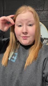 The Sadie Cherry Bloom Tecovas