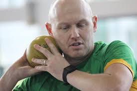 Patricia Doolan's Instagram, Twitter & Facebook