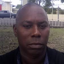 Prime Minister Hon. Allen M. Chastanet will travel to Florida for a meeting  with US President Donald J. Trump,