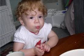 Samantha Baer Obituary (2006)