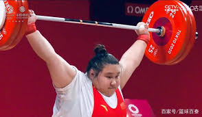 Join facebook to connect with 張紀雯 and others you may know. T8xcoxmfuwkgmm