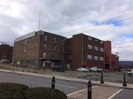 2 Million Racp Awarded To The City Of Pittston City Of Pittston