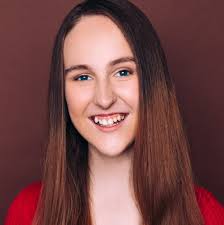 Class Of 2022 — My College Audition