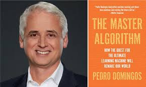 What Business Leaders Are Reading Now