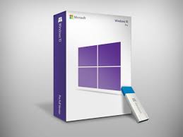 The main difference between watching amazon prime video in a browser and the amazon prime pros/cons of the amazon prime video for windows 10 app. Microsoft Windows 10 Pro 32bit 64bit Usb Online Active Key Code Sticker Packing Box Price In Saudi Arabia Souq Saudi Arabia Kanbkam