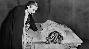 The return of the vampire's greatest strength is its willingness to experiment with the conventions of the genre. Scream Factory Bringing Bela Lugosi To Blu Ray With Upcoming Return Of The Vampire Release Bloody Disgusting