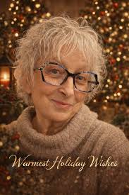 Terry Wiltshire who is this young lady ? Sandra Sadler