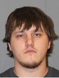 SCSO wanted misdemeanors