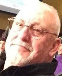 Leland Forbes's Instagram, Twitter & Facebook