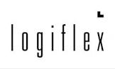 Logiflex