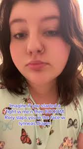 Cause she would 😭