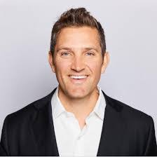 Allison Toner's Instagram, Twitter & Facebook