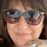 20+ "Deenihan" profiles