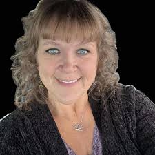 Profile for Stephanie's Tax & Professional Services