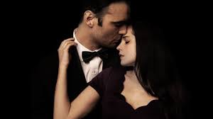 Watch on any device* $5.99 a month. Sylvain Reynard On Redemption Superman And Gabriel S Inferno Pt 2