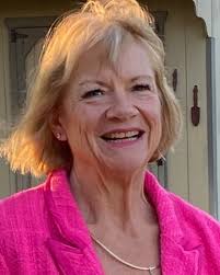 Grace Gardens Funeral Home & Crematorium