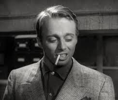 THE HOUSE OF FRADKIN-STEIN: 1957 TO 1961 HOLLYWOOD GANGSTER MOTION PICTURES  VS REALITY