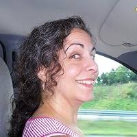 The Chocolate Connoisseur: For Everyone With a Passion for Chocolate by  Chloe Doutre-Roussel