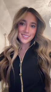 Peyton Mulder's Instagram, Twitter & Facebook