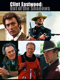 Is an american actor, film director, composer, and producer. Clint Eastwood On Westerns Tv Movie 1992 Imdb