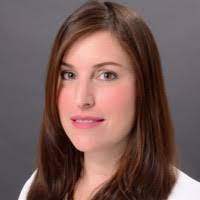 Sabrina Klein Email & Phone Number