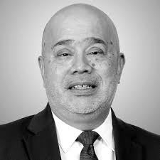 LAW_Commencement Spring 2024