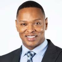 Jeffrey Bowens's Instagram, Twitter & Facebook