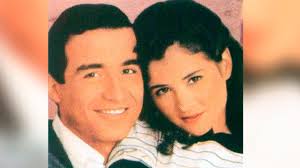 Amar y vivir corte 85% de malbec y 15 % de cabernet sauvignon, añada 2017. Amar Y Vivir O El Melodrama Colombiano La Cola De Rata