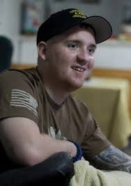 Gallery: The Bo Jones Story