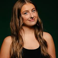 SAY HELLO TO YOUR 24-25 OLYMPUS DANCE COMPANY 💚 📸🎥: @dankettle  @swp.agency Thank you @olytitansfb for sharing your field time with us🫶🏻  #fairuse **I have permission to use this original content from