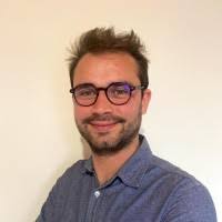 30+ "Huard." profiles